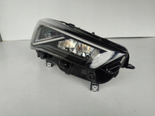 Load image into Gallery viewer, Frontscheinwerfer Seat Tarraco 5FJ941008J Full LED Rechts Scheinwerfer Headlight