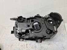 Laden Sie das Bild in den Galerie-Viewer, Frontscheinwerfer BMW X1 F48 9477826-05 LED Rechts Scheinwerfer Headlight SCH2030053432yl