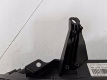 Laden Sie das Bild in den Galerie-Viewer, Frontscheinwerfer Peugeot 108 90144088 81150-0H150 Ein Stück (Rechts oder Links)