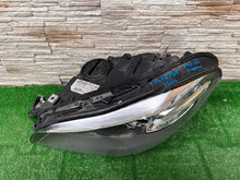Laden Sie das Bild in den Galerie-Viewer, Frontscheinwerfer BMW 5 F11 F10 7410735 Xenon Links Scheinwerfer Headlight