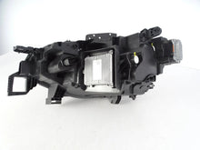 Laden Sie das Bild in den Galerie-Viewer, Frontscheinwerfer VW Id.4 11B941036D LED Rechts Scheinwerfer Headlight