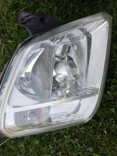 Load image into Gallery viewer, Frontscheinwerfer 44336655 Ein Satz Scheinwerfer Headlight SCH6081480336ei