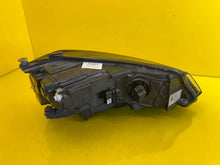 Load image into Gallery viewer, Frontscheinwerfer VW Golf VII 5G1941081B LED Links Scheinwerfer Headlight SCH8525504655sv