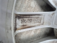 Load image into Gallery viewer, 1x Alufelge 16 Zoll 5TA601020 VW Touran Rim Wheel FEL2933269512ow