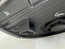 Load image into Gallery viewer, Frontscheinwerfer Kia Soul 92102-E4 LED Rechts Scheinwerfer Headlight SCH8235402431lf