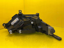 Load image into Gallery viewer, Frontscheinwerfer VW I 1T3941005 LED Links Scheinwerfer Headlight SCH6953409018ba