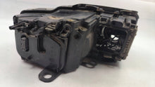 Laden Sie das Bild in den Galerie-Viewer, Frontscheinwerfer Audi A8 4E0941029BT Links Scheinwerfer Headlight SCH5879965404nx