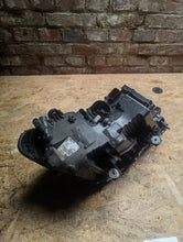 Laden Sie das Bild in den Galerie-Viewer, Frontscheinwerfer BMW G01 G02 8739653 LED Links Scheinwerfer Headlight SCH6950003142ex