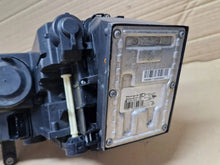 Load image into Gallery viewer, Frontscheinwerfer VW Phaeton 3D1941016G 89005859 Rechts Scheinwerfer Headlight