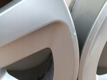 Laden Sie das Bild in den Galerie-Viewer, 1x Alufelge 18 Zoll 8.0&quot; 5x130 50ET 4L0601025AG Audi Q7 Rim Wheel