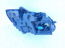 Laden Sie das Bild in den Galerie-Viewer, Frontscheinwerfer Mercedes-Benz W205 A2059063104 LED Links Headlight SCH7855110444yr