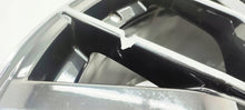 Load image into Gallery viewer, 1x Alufelge 23 Zoll 4M0604025DP Audi Q7 Rim Wheel FEL2161470281av