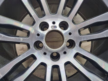 Laden Sie das Bild in den Galerie-Viewer, 1x Alufelge 20 Zoll 5x120 7842184 BMW X5 E70 Rim Wheel FEL4066501488qw