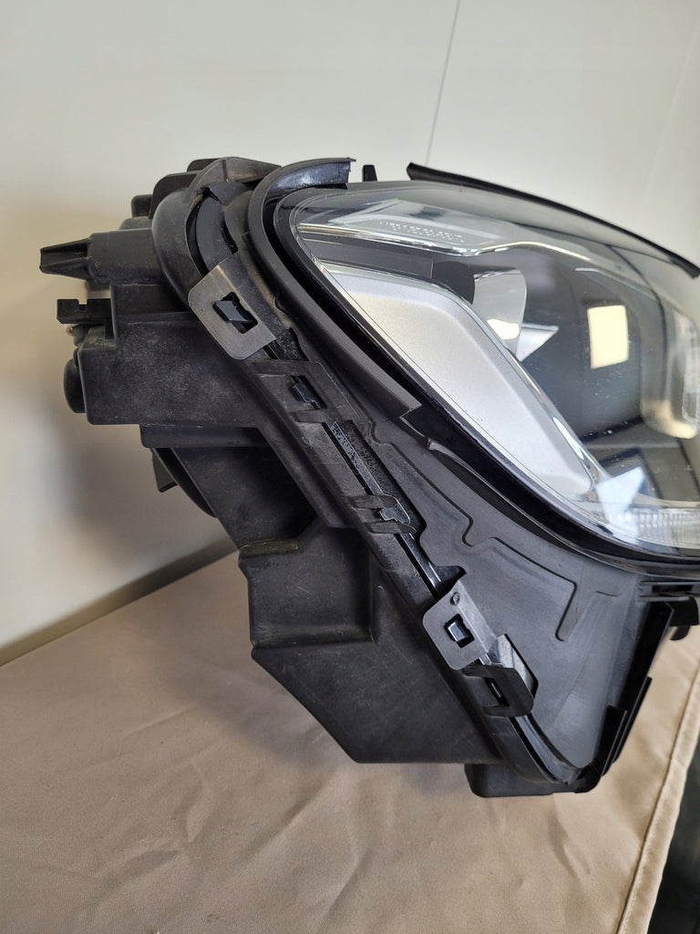 Frontscheinwerfer Mercedes-Benz Glc A2538200261 Rechts Scheinwerfer Headlight SCH3848619372vp