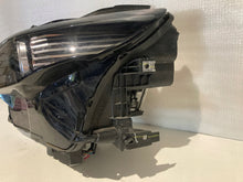 Load image into Gallery viewer, Frontscheinwerfer Mazda Cx-30 DGJ1-51040 LED Ein Stück (Rechts oder Links)