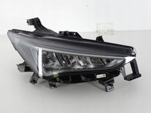 Laden Sie das Bild in den Galerie-Viewer, Frontscheinwerfer Cupra Born 10F941008K Rechts Scheinwerfer Headlight SCH2687982274gu