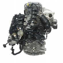 Laden Sie das Bild in den Galerie-Viewer, Motor Audi Seat Leon CXSA CXS 04E100033S 1.4 TFSI. TSI 125TKm Benzin Unkomplett MOT7462224450bx