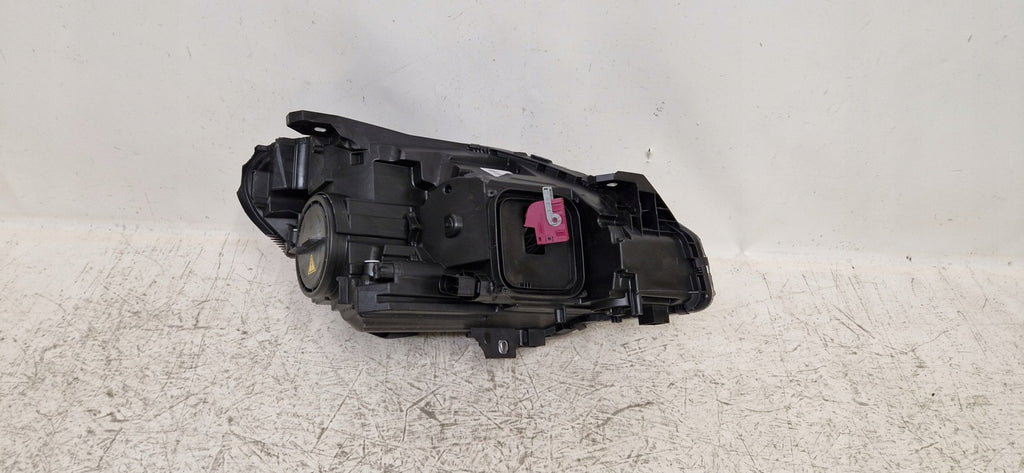 Frontscheinwerfer Mercedes-Benz W246 A2468204161 Xenon Links Headlight SCH7663294601qc