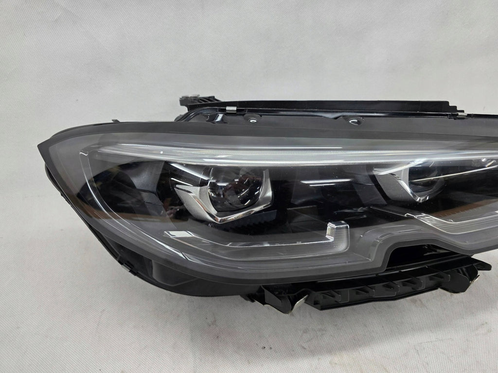 Frontscheinwerfer BMW 3 G21 G20 9500910 Rechts Scheinwerfer Headlight SCH2671216686eo