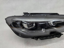 Laden Sie das Bild in den Galerie-Viewer, Frontscheinwerfer BMW 3 G21 G20 9500910 Rechts Scheinwerfer Headlight SCH2671216686eo