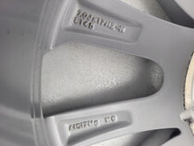 Laden Sie das Bild in den Galerie-Viewer, 1x Alufelge 17 Zoll 7.5" 5x112 45ET 2GA601025AC VW T-Roc Troc Rim Wheel FEL9318222278tl