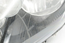 Laden Sie das Bild in den Galerie-Viewer, Frontscheinwerfer VW Golf VI I 5K1941005M 89319331 Links Scheinwerfer Headlight SCH8744454461ep