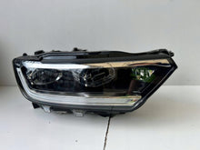 Laden Sie das Bild in den Galerie-Viewer, Frontscheinwerfer VW T-Roc 2GA941036S Rechts Scheinwerfer Headlight SCH4816189576aw