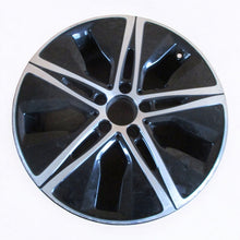 Laden Sie das Bild in den Galerie-Viewer, 1x Alufelge 18 Zoll 8.5&quot; 5x112 56ET A2054018300 Mercedes-Benz W205 Rim Wheel