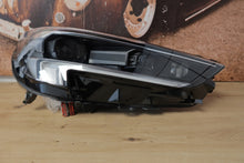 Laden Sie das Bild in den Galerie-Viewer, Frontscheinwerfer Opel Insignia B 39136836 LED Rechts Scheinwerfer Headlight SCH5977934219kj
