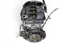Load image into Gallery viewer, Motor Ford Transit JXFA PHFA 2.4 TDCI 115PS 174TKm 2006 Engine Unkomplett MOT1468208785zy