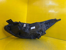 Laden Sie das Bild in den Galerie-Viewer, Frontscheinwerfer Kia Sportage 92102F1010 LED Rechts Scheinwerfer Headlight SCH6287437563jo