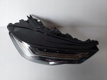 Laden Sie das Bild in den Galerie-Viewer, Frontscheinwerfer Audi A6 C8 4K0941036 LED Rechts Scheinwerfer Headlight