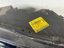 Laden Sie das Bild in den Galerie-Viewer, Frontscheinwerfer Skoda Octavia I 5E1941018B Rechts Scheinwerfer Headlight SCH8973951824id