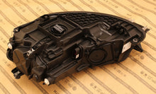 Laden Sie das Bild in den Galerie-Viewer, Frontscheinwerfer VW Golf VII 5g1 5G1941036 LED Rechts Scheinwerfer Headlight SCH6073253711co
