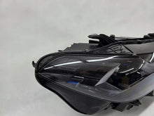 Laden Sie das Bild in den Galerie-Viewer, Frontscheinwerfer BMW X5 G05 G06 5A8E116-01 Rechts Scheinwerfer Headlight SCH2431926130il