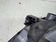 Laden Sie das Bild in den Galerie-Viewer, Frontscheinwerfer Opel Agila B 093193969 LED Rechts Scheinwerfer Headlight