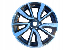Load image into Gallery viewer, 1x Alufelge 19 Zoll 7.0" 5x114.3 40ET Nissan I Rim Wheel FEL2758750004hj