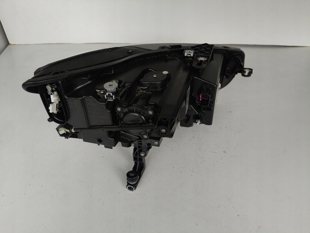 Frontscheinwerfer Cupra Formentor 5FG941007H Full LED Links Headlight SCH4642571432vu