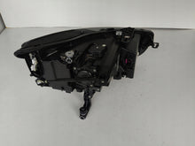 Laden Sie das Bild in den Galerie-Viewer, Frontscheinwerfer Cupra Formentor 5FG941007H Full LED Links Headlight SCH4642571432vu