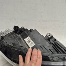Laden Sie das Bild in den Galerie-Viewer, Frontscheinwerfer VW T-Cross 2GM941036B Rechts Scheinwerfer Headlight SCH4346780373cg