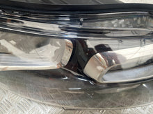 Load image into Gallery viewer, Frontscheinwerfer Citroën Spacetourer Vivaro C 9808567680 Rechts Headlight