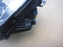 Load image into Gallery viewer, Frontscheinwerfer VW Passat B8 3G1941081P LED Links Scheinwerfer Headlight