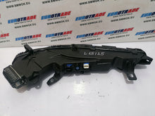 Laden Sie das Bild in den Galerie-Viewer, Frontscheinwerfer BMW X7 G07 9880594 5A9CFA4 5A9CFA4-4 Full LED Ein Satz SCH8705880701it