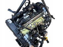 Load image into Gallery viewer, Motor Audi Seat Skoda VW I CFF 2.0 TDI Diesel Engine Unkomplett MOT5979293765gn