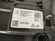 Laden Sie das Bild in den Galerie-Viewer, Frontscheinwerfer Mercedes-Benz W247 A2479063505 A2479063605 Full LED Ein Satz SCH5230551691qf
