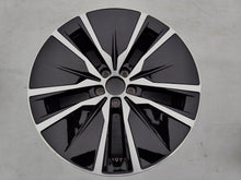 Load image into Gallery viewer, 1x Alufelge 19 Zoll 8.0" 5x108 42 5ET 31680216 Volvo Xc90 Ii Rim Wheel FEL6142134543xw