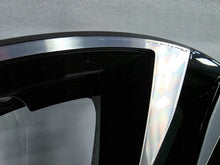 Laden Sie das Bild in den Galerie-Viewer, 1x Alufelge 18 Zoll A1774012700 Mercedes-Benz W177 Rim Wheel FEL3400519872tb
