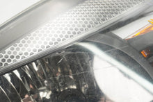 Laden Sie das Bild in den Galerie-Viewer, Frontscheinwerfer Ford Ranger UD2D51040 Links Scheinwerfer Headlight SCH2219955126uk