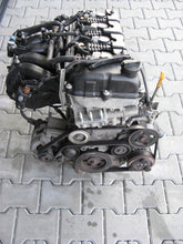 Laden Sie das Bild in den Galerie-Viewer, Motor Suzuki Grand Vitara II Kizashi J24B 2.4 178PS 102TKm Benzin Komplett MOT9856706665zb