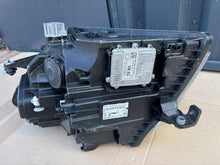 Load image into Gallery viewer, Frontscheinwerfer Man Tge 7C1941036E Rechts Scheinwerfer Headlight SCH5039046025zk